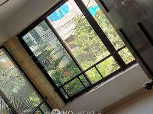 Property for rent in Haidarabad, Telangana
