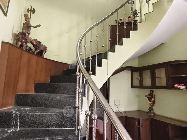 Property for rent in Haidarabad, Telangana