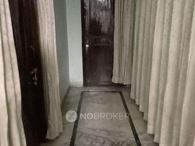 Property for rent in Haidarabad, Telangana