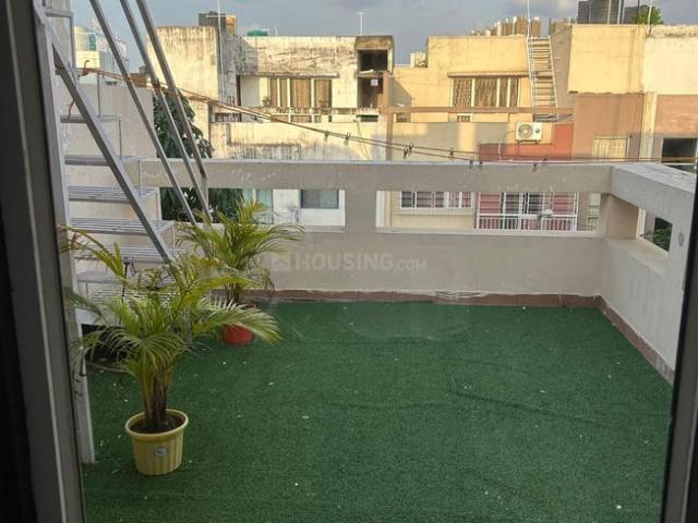 Villa for rent in Domjur, West Bengal