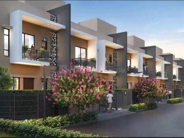 Villa for sale in Howrah, West Bengal