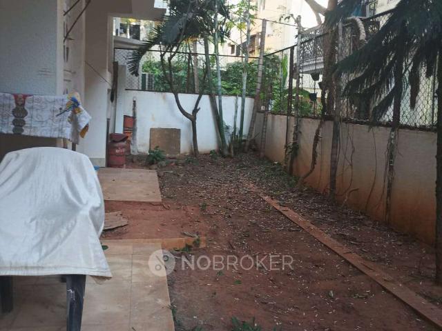 Property for rent in Bangalore East, Cox Town - Bangalore