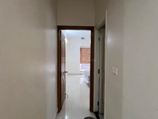 Villa for sale in Margao, Goa
