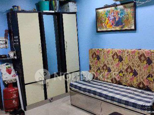 Property for rent in Prabhadevi - Mumbai, National Capital Territory Of Delhi