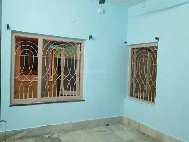 Villa for rent in North 24 Parganas, West Bengal