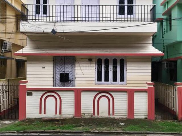 Villa for rent in North 24 Parganas, West Bengal