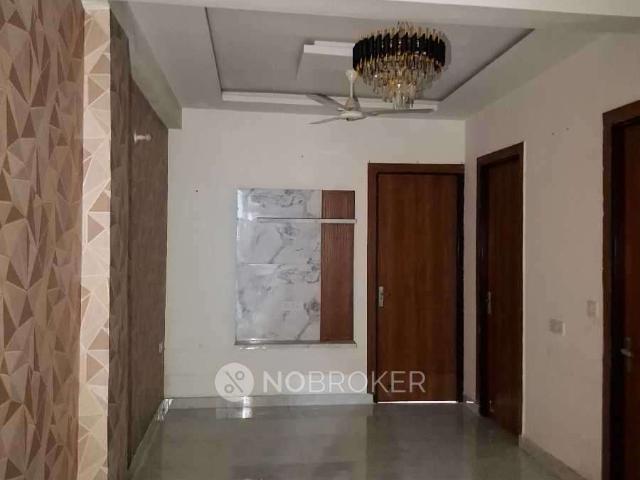 Property for rent in Bahlolpur, Arunachal Pradesh