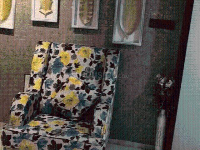 Villa for sale in Vadodara, Gujarat