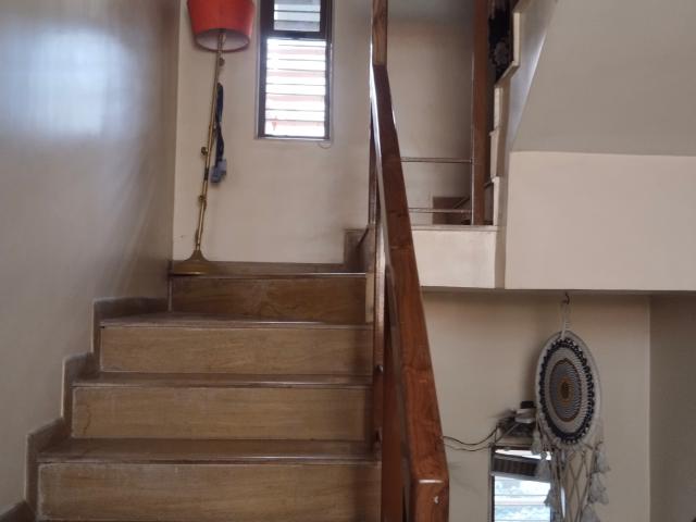 Property for rent in Poona, National Capital Territory Of Delhi