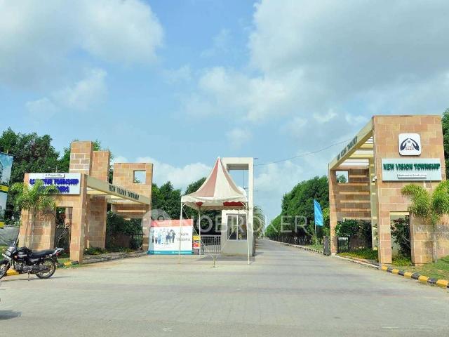 Property for rent in Tambaram East - Chennai, Tamil Nadu