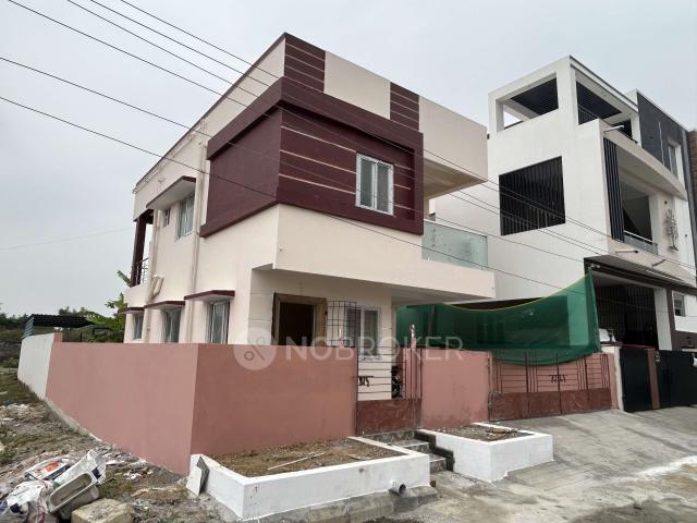 Property for rent in Tamil Nadu
