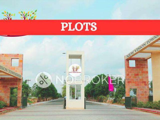 Property for rent in Tamil Nadu
