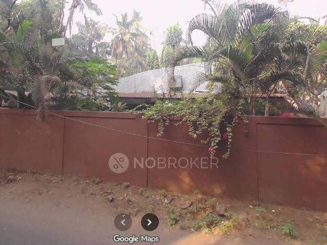 Property for rent in Andheri - Mumbai, National Capital Territory Of Delhi