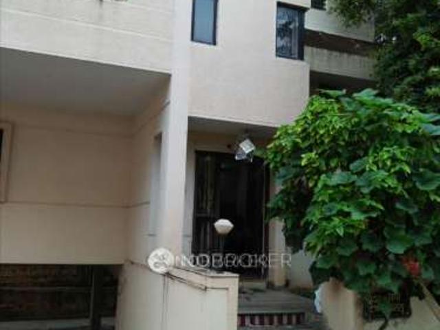 Property for rent in Poona, National Capital Territory Of Delhi