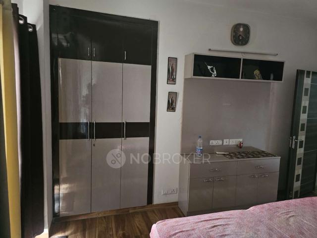 Property for rent in Bahlolpur, Arunachal Pradesh