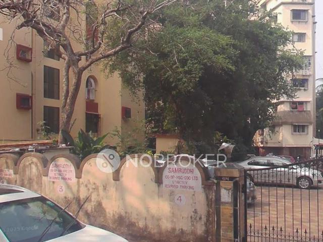 Property for rent in Andheri - Mumbai, National Capital Territory Of Delhi