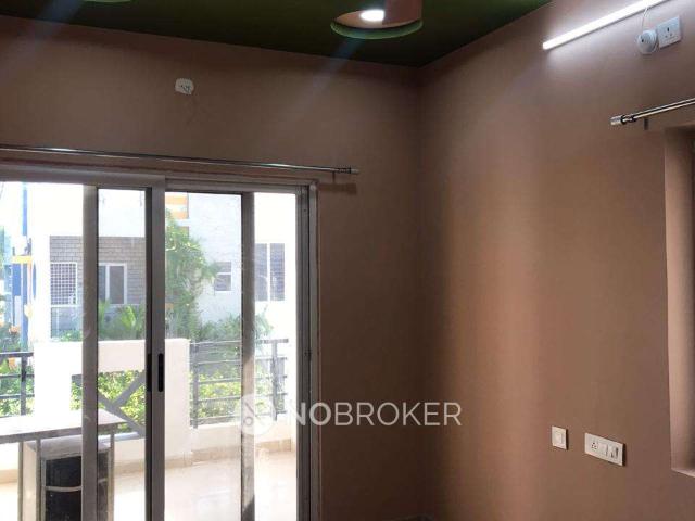 Property for rent in Kapra, Haidarabad