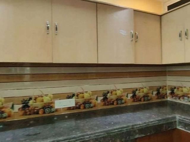 Property for rent in Kapra, Haidarabad