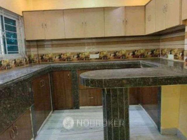 Property for rent in Kapra, Haidarabad