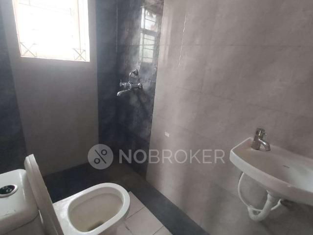 Property for rent in Kapra, Haidarabad