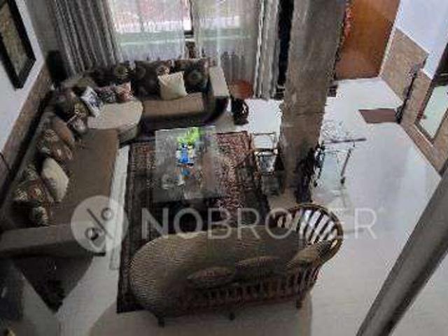 Property for sale in Navi Mumbai, Vashi