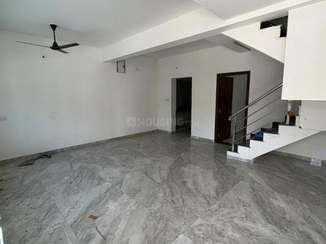 Villa for rent in Gujarat
