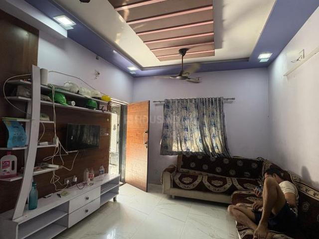 Villa for rent in Gujarat