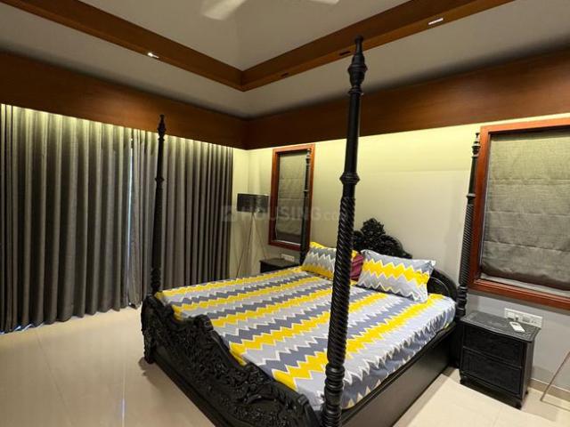 Villa for rent in Gujarat