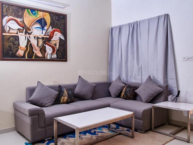 Villa for rent in Gujarat