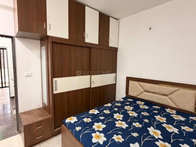 Villa for sale in Gujarat