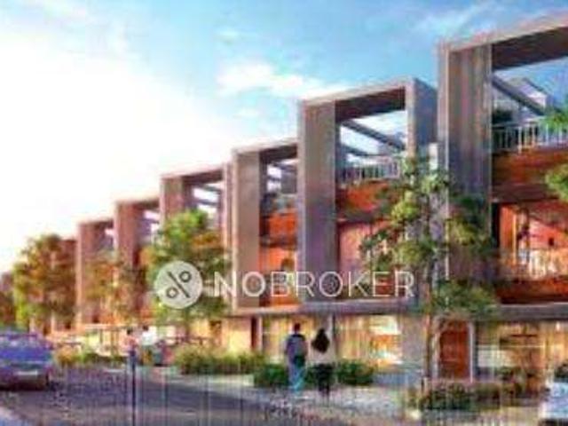 Property for rent in Junnar, National Capital Territory Of Delhi