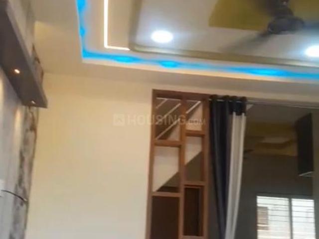 Villa for rent in Malegaon, National Capital Territory Of Delhi