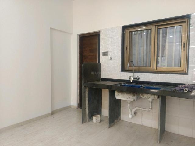 Villa for rent in Poona, National Capital Territory Of Delhi