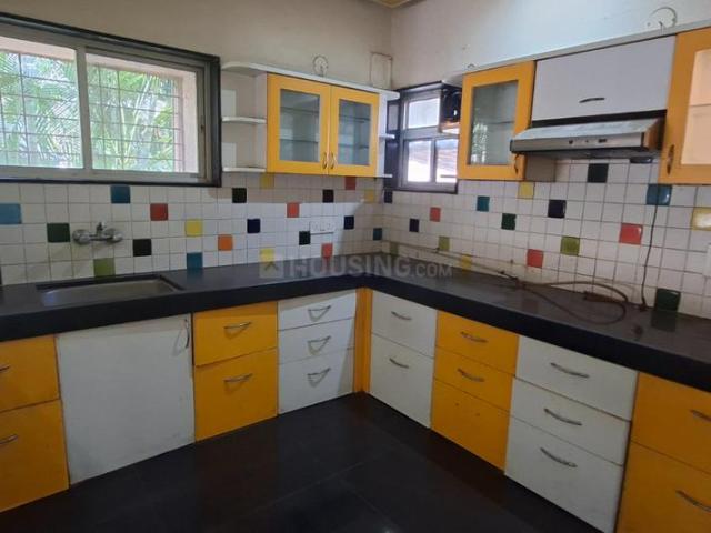 Villa for rent in Poona, National Capital Territory Of Delhi