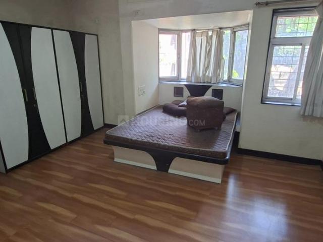 Villa for rent in Poona, National Capital Territory Of Delhi