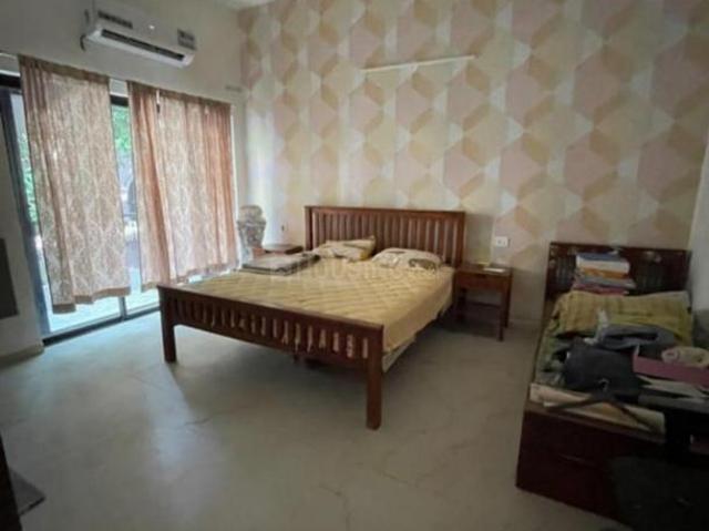 Villa for rent in Poona, National Capital Territory Of Delhi