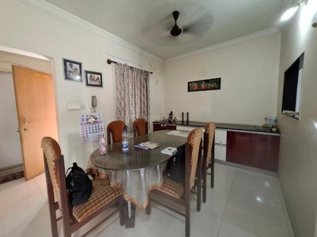Villa for sale in Poona, National Capital Territory Of Delhi
