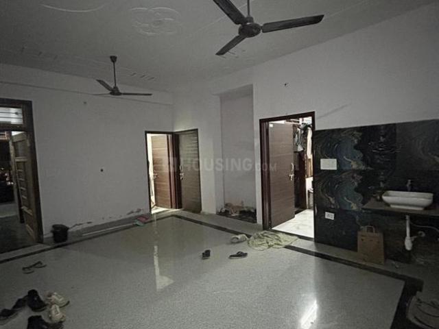 Villa for rent in Pink City, Jetpur