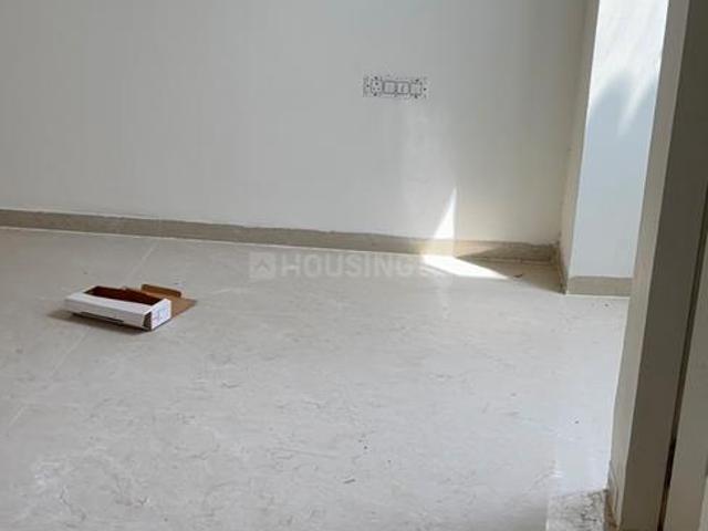 Villa for rent in Barmohanpura, Jaipur Municipal Corporation