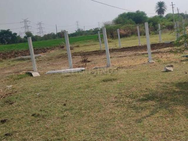 Villa for sale in Sangareddi, Telangana