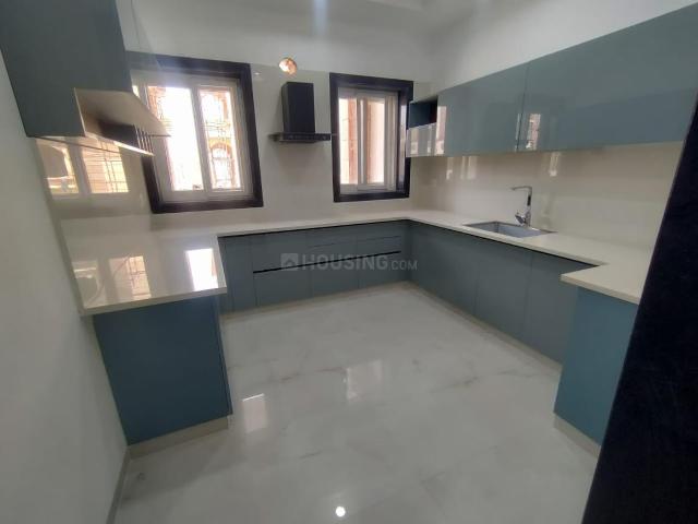 Villa for rent in Rajasthan