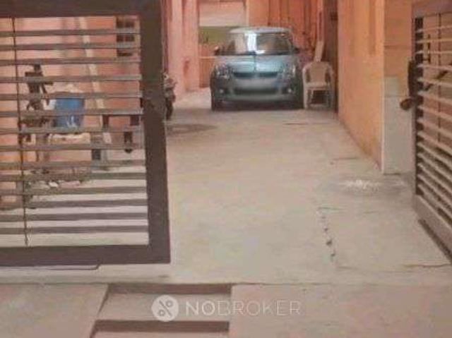 Property for rent in Kodambakkam, Tamil Nadu