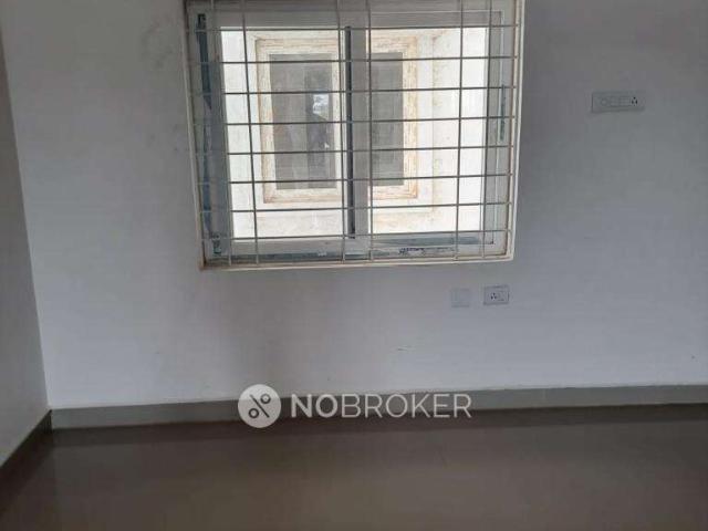 Property for rent in Haidarabad, Telangana