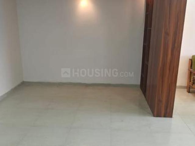 Villa for rent in Madya