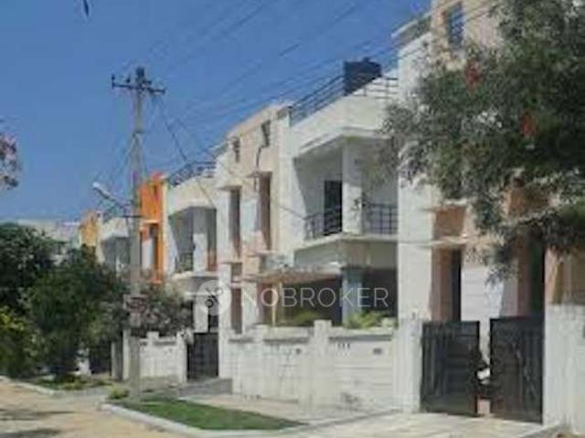Property for rent in Haidarabad, Telangana