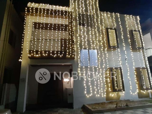 Property for rent in Haidarabad, Telangana