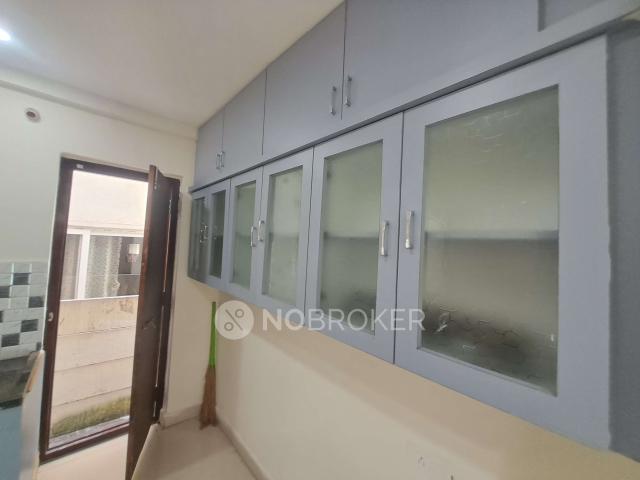 Property for rent in Haidarabad, Telangana