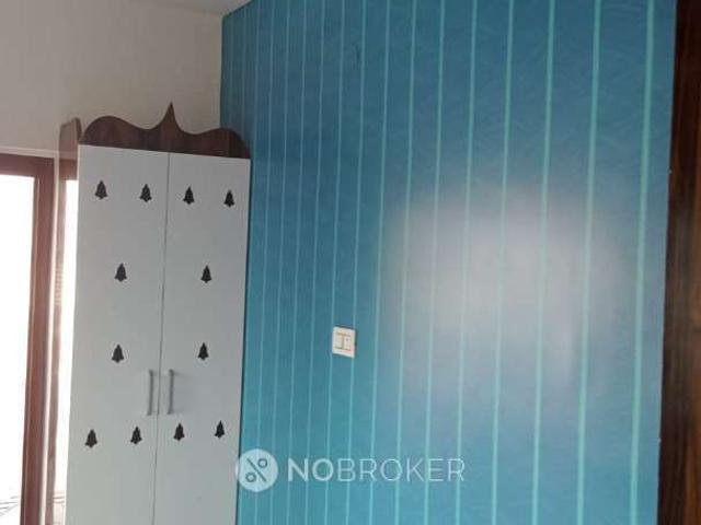 Property for rent in Haidarabad, Telangana