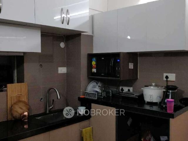 Property for rent in Ghatkesar, Telangana
