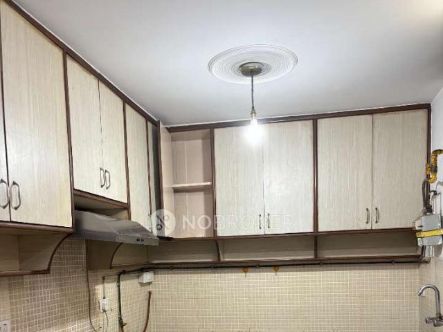 Property for rent in South West Delhi, Deri